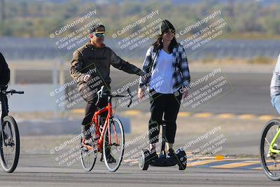 media/Dec-14-2023-Racers Edge (Thu) [[2b7ed58cb2]]/Track Walk/